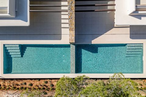 Villa i Moraira, Alicante, Moraira - € 1.690.000 | Ref: W-02QSQB - foto 33